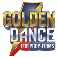 ea-golden-dance-d1-logo-200x200-4278