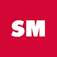 ea-saving-money-logo-200x200-5486