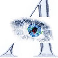 eabotpro-scalping-nas-logo-200x200-5525