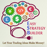 easy-strategy-builder-logo-200x200-5330