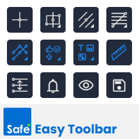easy-toolbar-mt4-logo-200x200-2978