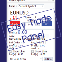 easy-trade-panel-logo-200x200-4836