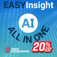 easyinsight-aio-mt5-logo-200x200-5026