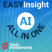 easyinsight-aio-mt5-logo-200x200-8116