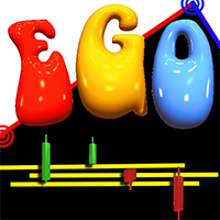 ego-logo-200x200-2193