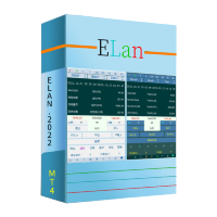 elan4-logo-200x200-1213