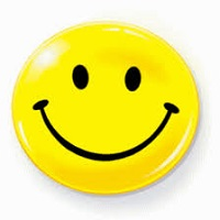 eleojo-reversal-logo-200x200-5796