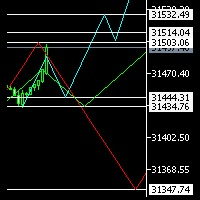 elliot-waves-master-logo-200x200-9644