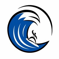 elliott-wave-counter-mt5-logo-200x200-7118