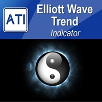 elliott-wave-trend-mt4-logo-200x200-8717