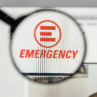 emergency-logo-200x200-9762