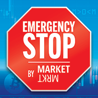 emergency-stop-logo-200x200-1612
