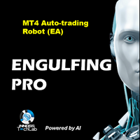 engulfing-pro-logo-200x200-7675