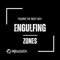 engulfing-zones-mt5-logo-200x200-8120