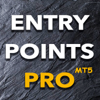 entry-points-pro-for-mt5-logo-200x200-8823