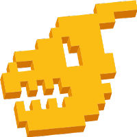 equilibrium-gauge-logo-200x200-5754