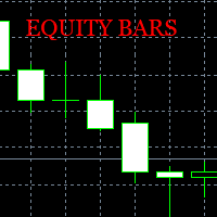equity-charts-logo-200x200-4995