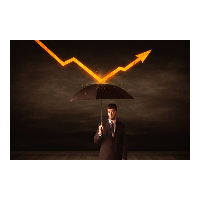 equity-drawdown-monitor-mt4-logo-200x200-9269