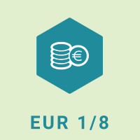eur-1-of-8-logo-200x200-9494
