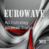 eurowave-logo-200x200-3520
