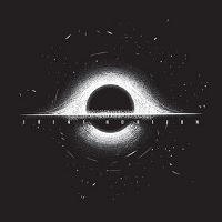events-horizon-v4-logo-200x200-2654
