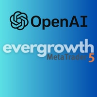 evergrowth-pro-mt5-logo-200x200-9151