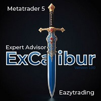 excalibur-mt5-logo-200x200-2362