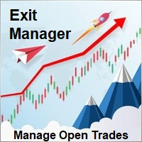exit-manager-logo-200x200-4380