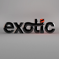 exotic-b5-logo-200x200-2847