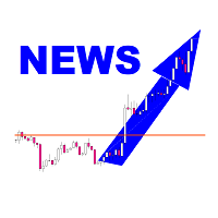 expert-news-logo-200x200-3234