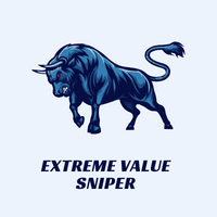 extreme-value-sniper-mt5-logo-200x200-8581