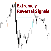 extremely-reversal-signals-for-mt5-logo-200x200-6746