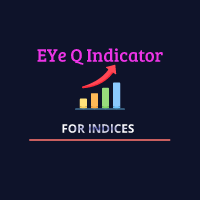 eyeq-indicator-logo-200x200-5491