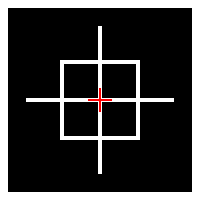 fa-crosshair-plus-logo-200x200-5600