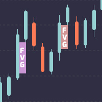 fair-value-gap-sniper-indicator-logo-200x200-7045