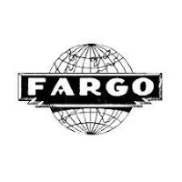 fargo-logo-200x200-8600
