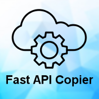 fast-api-copier-logo-200x200-7108