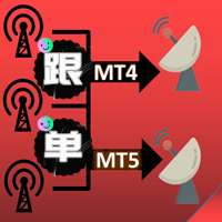 fast-copy-for-multi-signal-multi-accounts-mt5-logo-200x200-7703