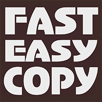 fast-easy-copy-logo-200x200-4165