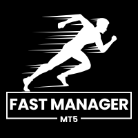 fast-manager-mt5-logo-200x200-2540