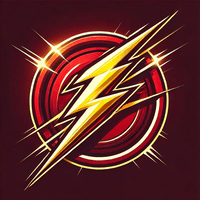 fast-scalper-mt4-logo-200x200-3179