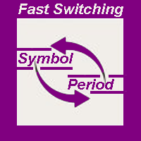 fast-switching-symbols-periods-keyboard-mt5-logo-200x200-2036