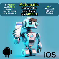 fastautolot-mt4-logo-200x200-5240