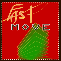 fastmove-logo-200x200-1284
