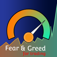 fear-and-greed-mt5-logo-200x200-9809
