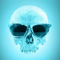 fever-esm-logo-200x200-3056