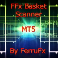 ffx-basket-scanner-mt5-logo-200x200-3578