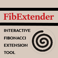 fibextender-logo-200x200-5148