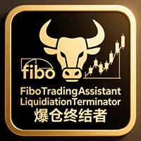 fibo-trading-assistant-mt5-logo-200x200-3705