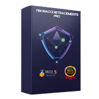 fibonacci-retracements-pro-logo-200x200-2900